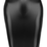 Noir Handmade - Skirt