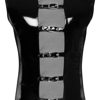 Black Level - Shirt