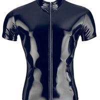 Black Level - Shirt