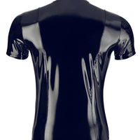 Black Level - Shirt