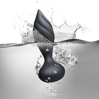 Rocks-Off - Desire