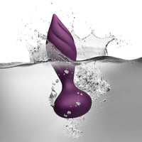 Rocks-Off - Desire