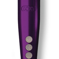 Doxy - Die Cast