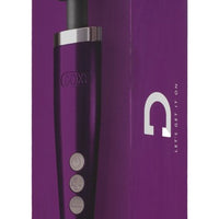 Doxy - Die Cast