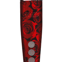 Doxy - Die Cast