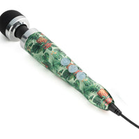 Doxy - Die Cast 3