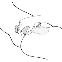 Shunga Erotic Art - Sanya