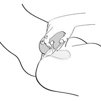 Shunga Erotic Art - Soyo