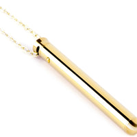 Le Wand - Necklace Vibe