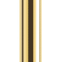 Le Wand - Necklace Vibe