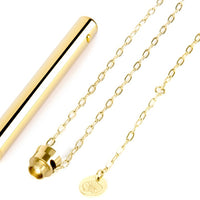 Le Wand - Necklace Vibe