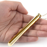 Le Wand - Necklace Vibe
