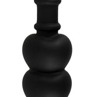Anal Beads