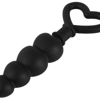 Anal Beads