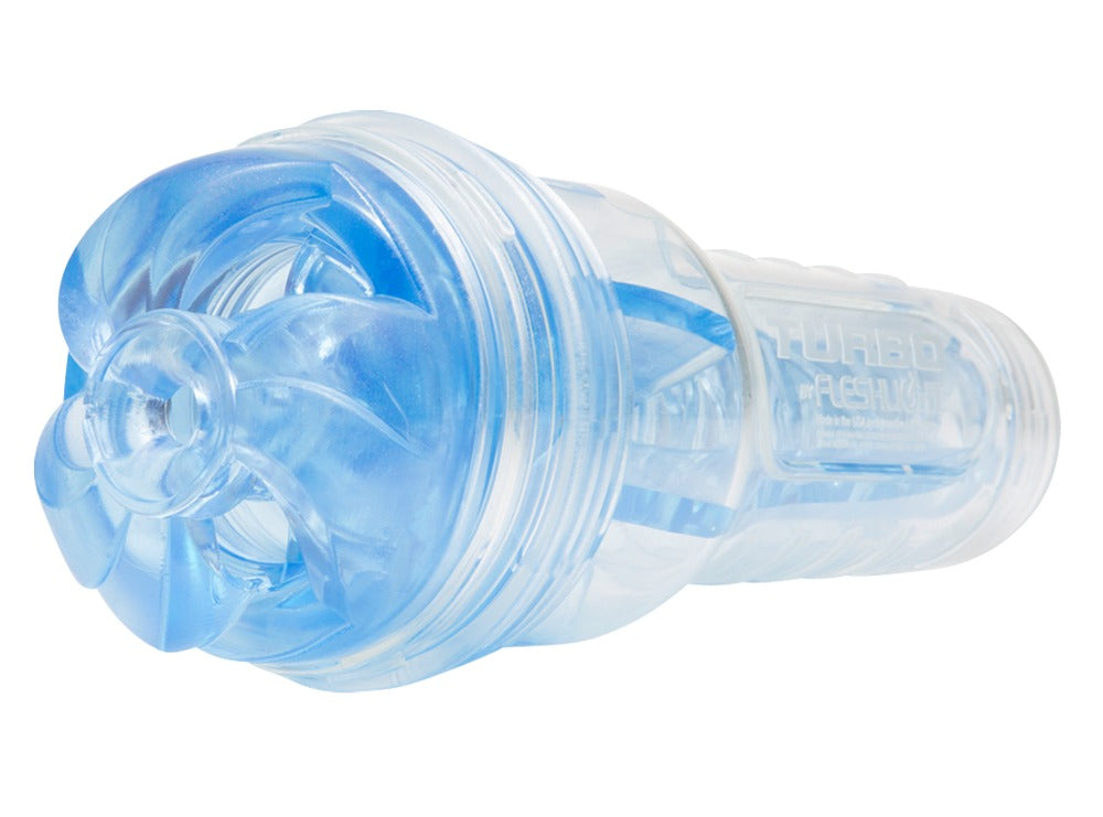 Fleshlight - Masturbator Turbo Thrust