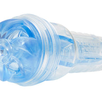 Fleshlight - Masturbator Turbo Thrust