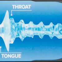 Fleshlight - Masturbator Turbo Thrust