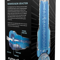 Fleshlight - Masturbator Turbo Thrust