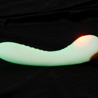 You2Toys - Glow In The Dark G-Spot