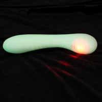 You2Toys - Glow In The Dark G-Spot