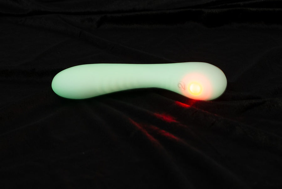 You2Toys - Glow In The Dark G-Spot