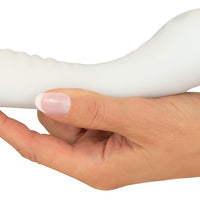 You2Toys - Glow In The Dark G-Spot