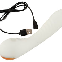 You2Toys - Glow In The Dark G-Spot