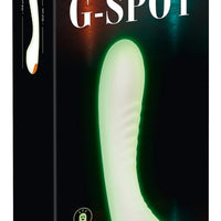 You2Toys - Glow In The Dark G-Spot