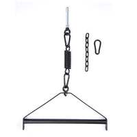 Latetobed BDSM Line - Ceiling Swing