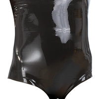 LateX - Latex Briefs