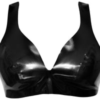 LateX - Latex Bustier