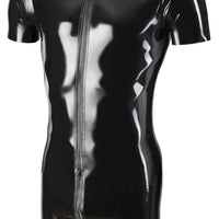 LateX - Playsuit