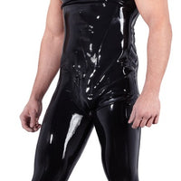 LateX - Jumpsuit