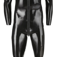 LateX - Jumpsuit