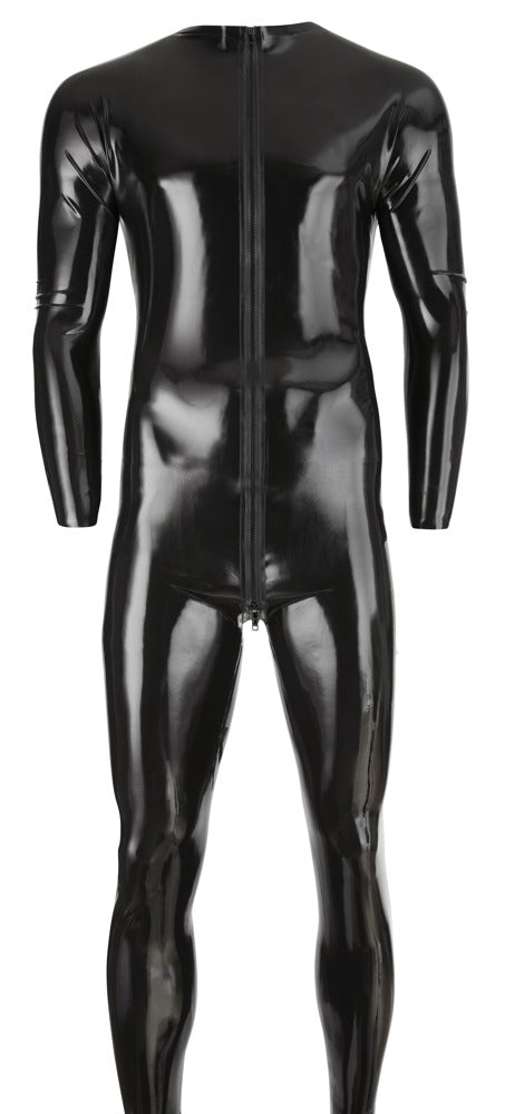 LateX - Jumpsuit