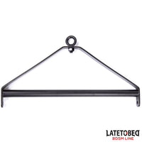 Latetobed BDSM Line - Ceiling Swing