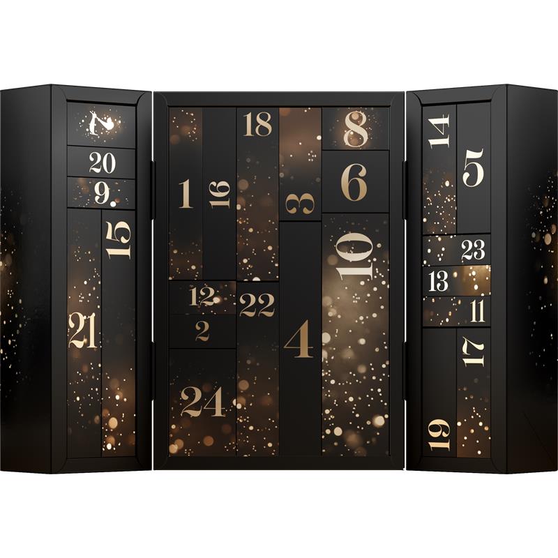 SATISFYER - PREMIUM ADVENT CALENDAR 2023