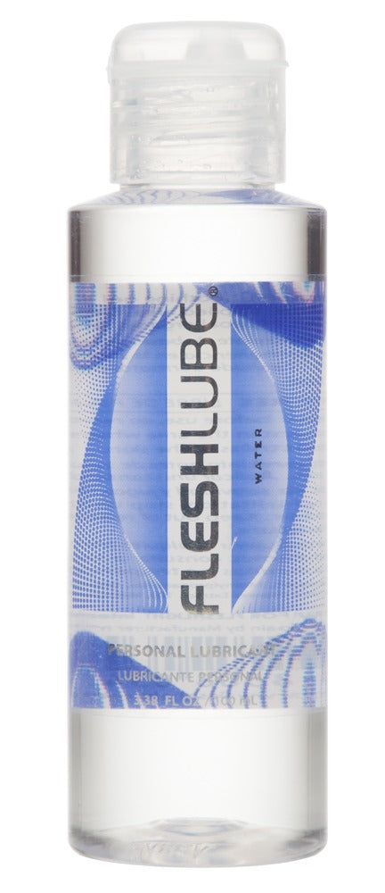 Fleshlight - Quickshot Vantage Combo Pack