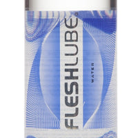 Fleshlight - Quickshot Vantage Combo Pack