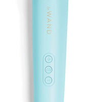 LeWand - Powerful Plug-In Vibrating Massager