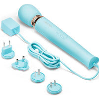 LeWand - Powerful Plug-In Vibrating Massager