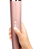 LeWand - Powerful Plug-In Vibrating Massager