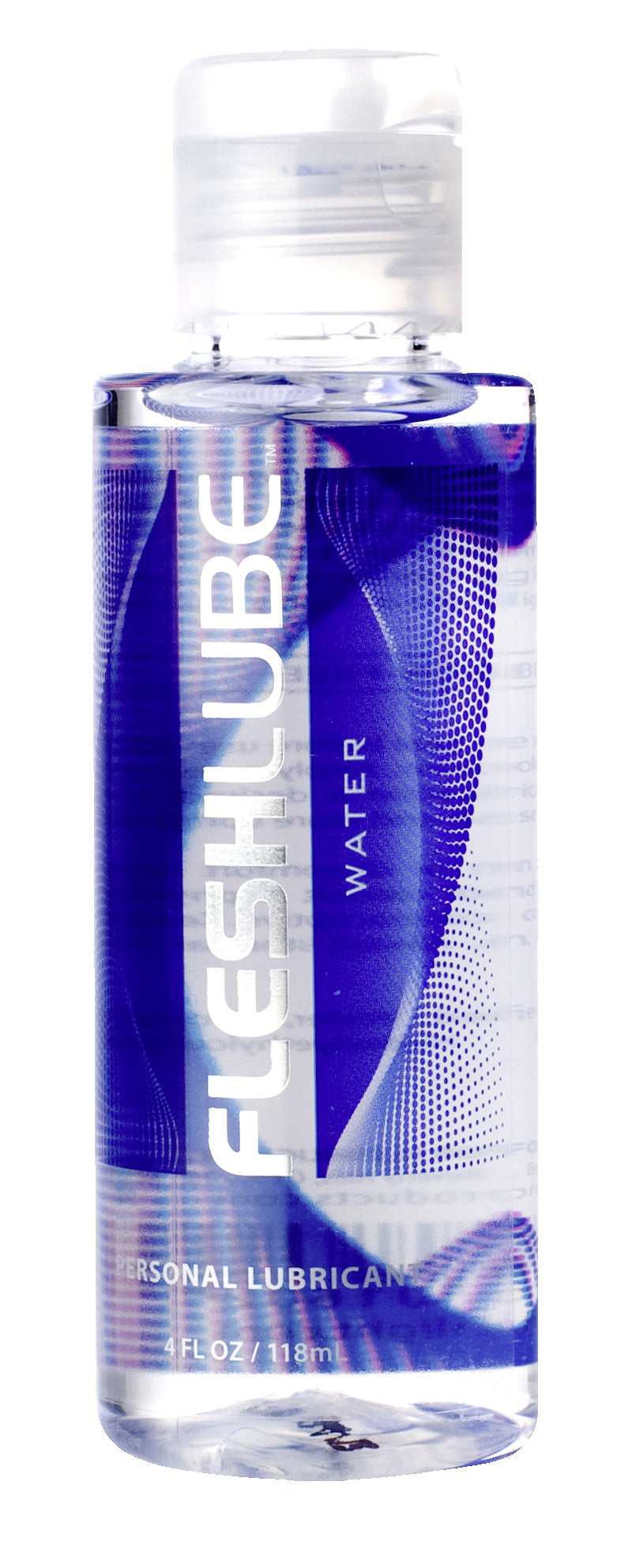 Fleshlight - FleshLube Water