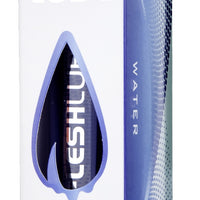 Fleshlight - FleshLube Water