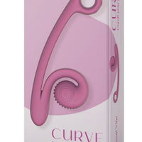 Snail Vibe Curve