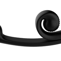 Snail Vibe Curve