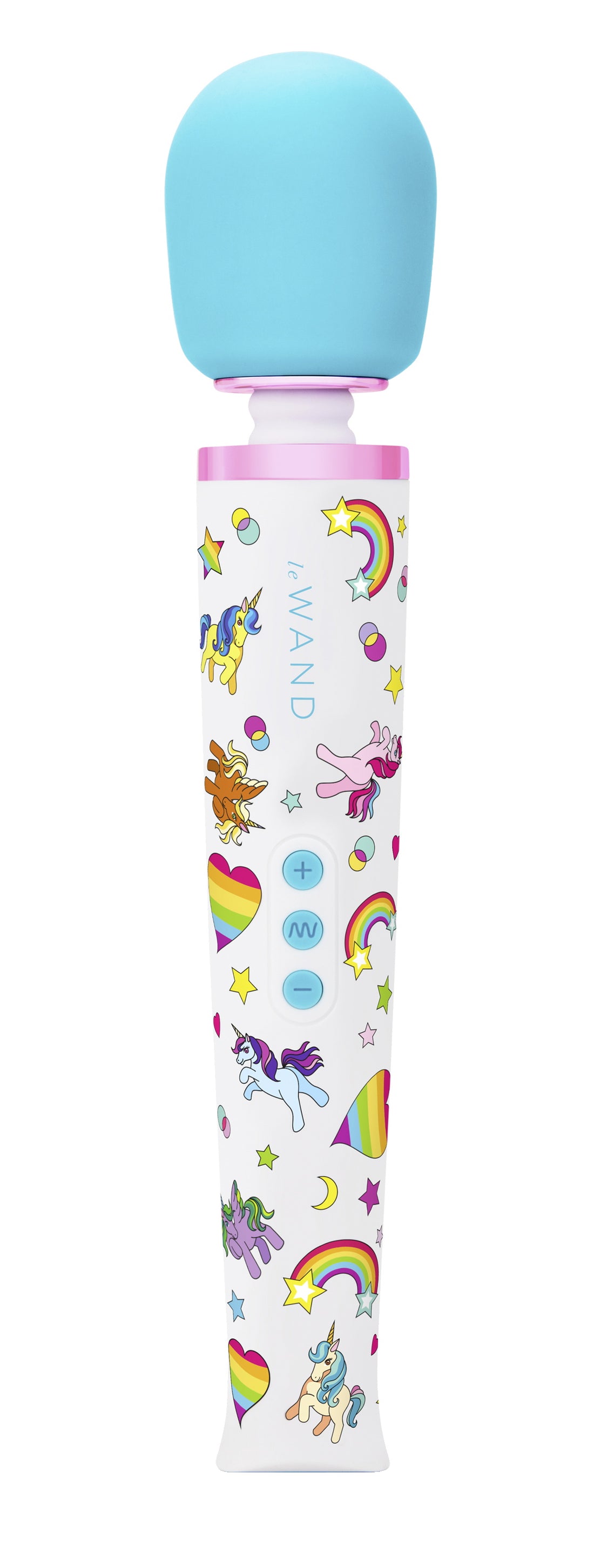 LeWand - Unicorn Wand (Limited Edition)