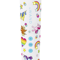 LeWand - Unicorn Wand (Limited Edition)