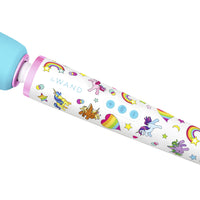 LeWand - Unicorn Wand (Limited Edition)