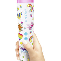 LeWand - Unicorn Wand (Limited Edition)